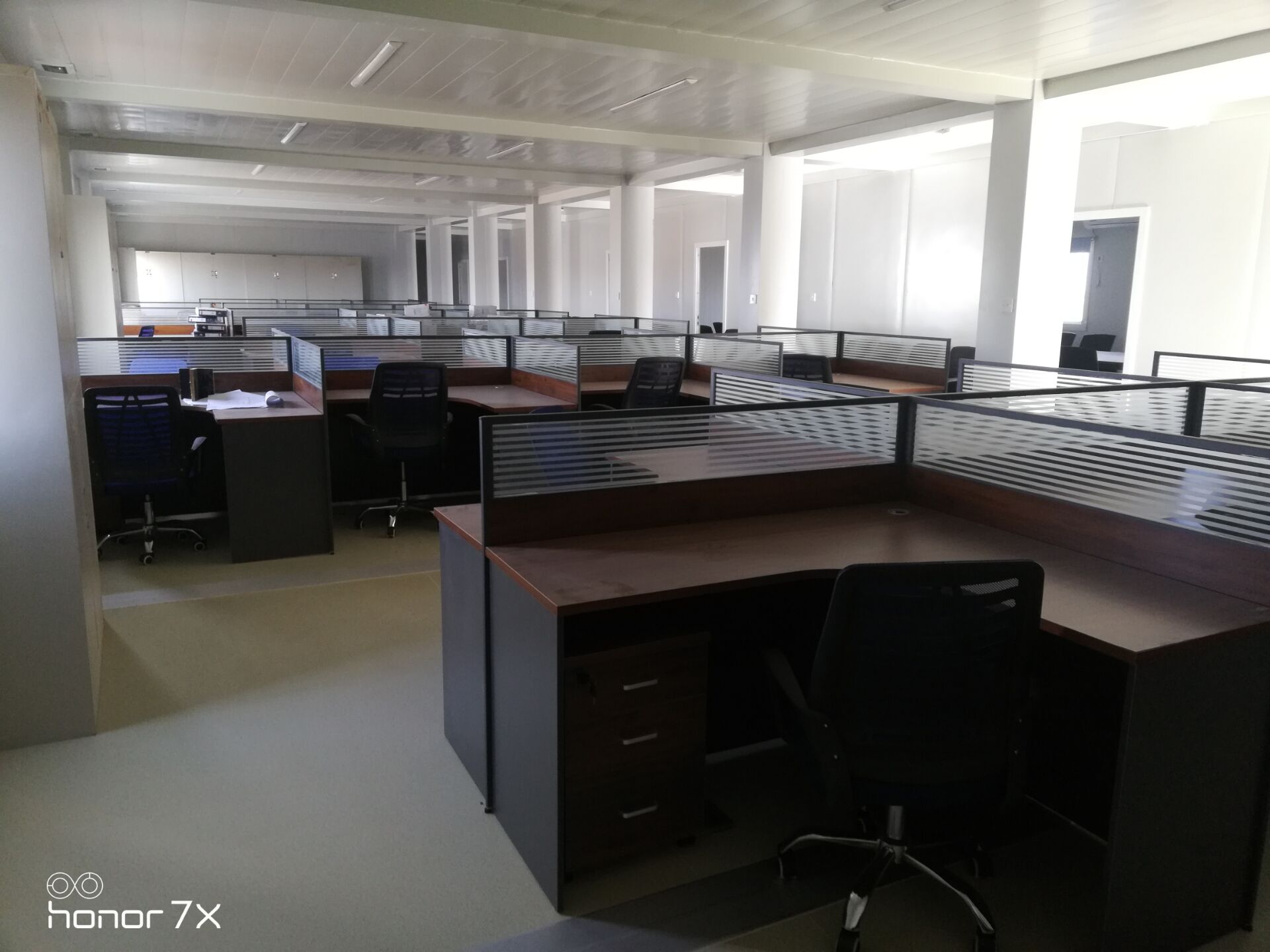 temporary office TAIWEI STEEL STRUCTURE.jpg